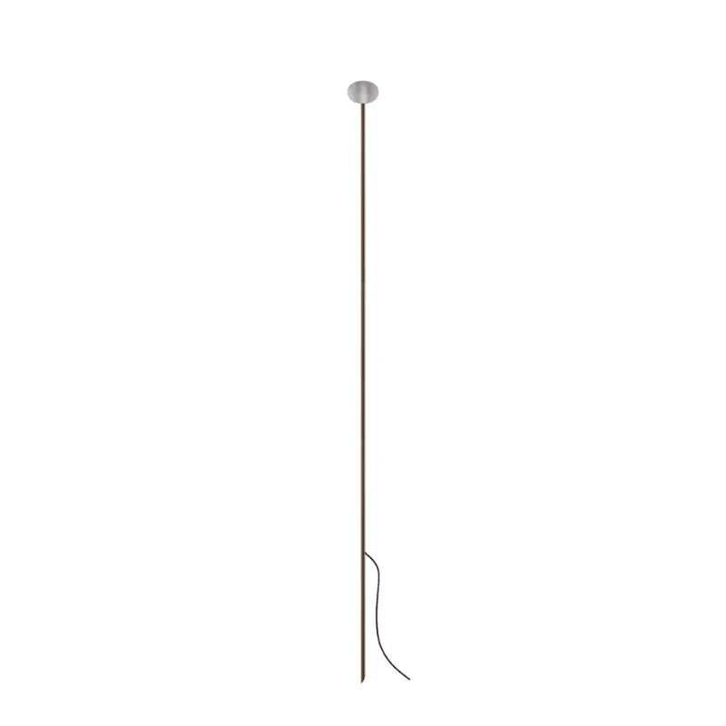 Reed 90 Spike Light