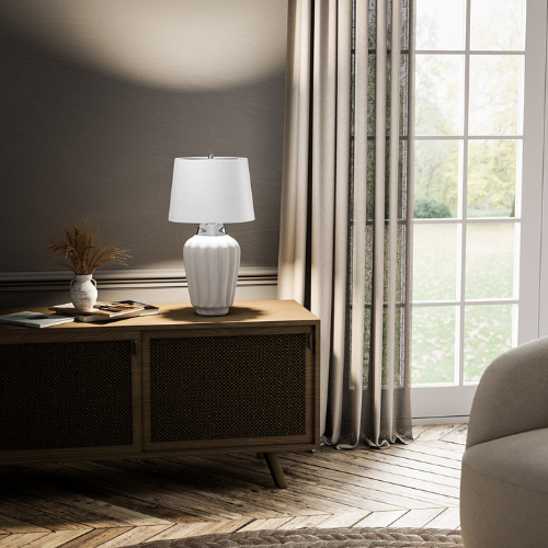 Bexley Table Lamp