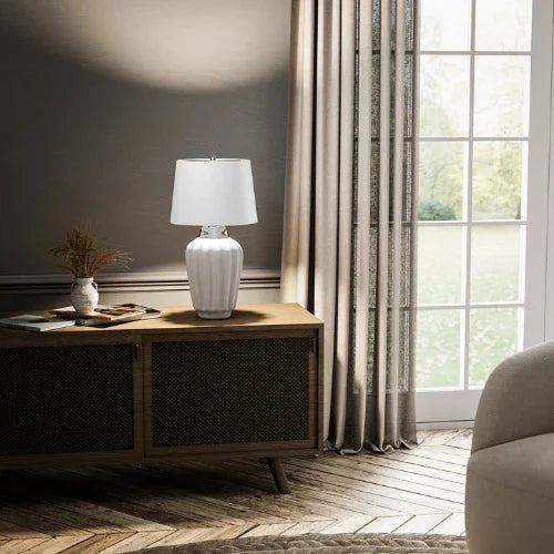 Bexley Table Lamp