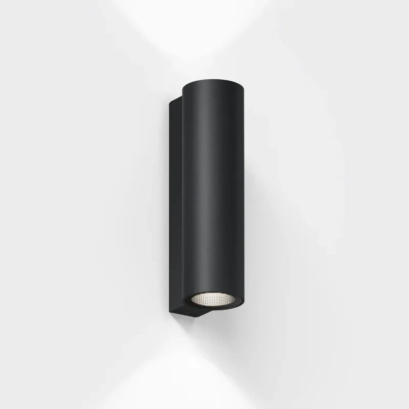 IP44.de Scap Wall Light | All Square Lighting