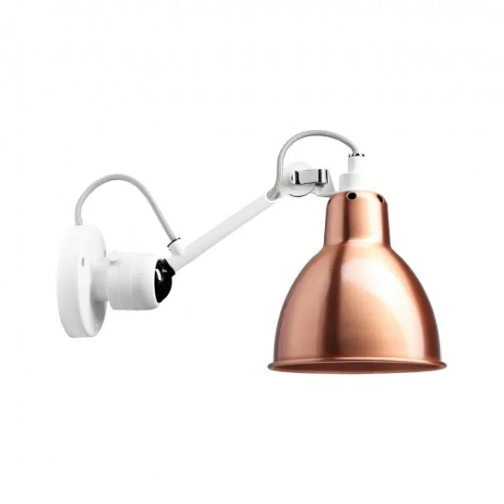 N°304 Wall Light