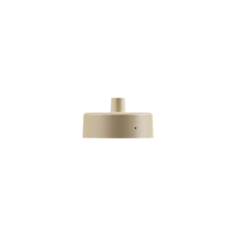 Focus Surface Connection Plate