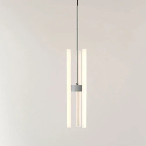 Lin 50 Pendant Light