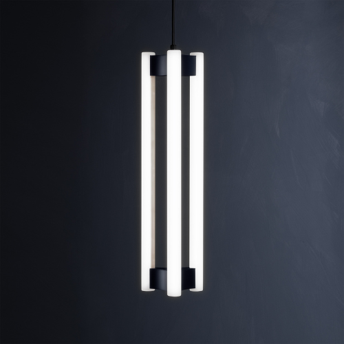 Lia 50 Pendant Light