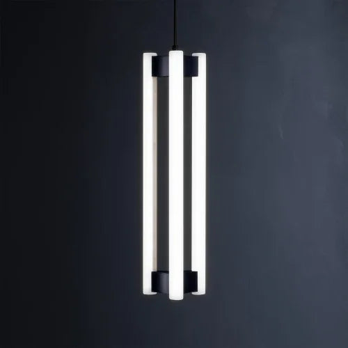 Lia 50 Pendant Light