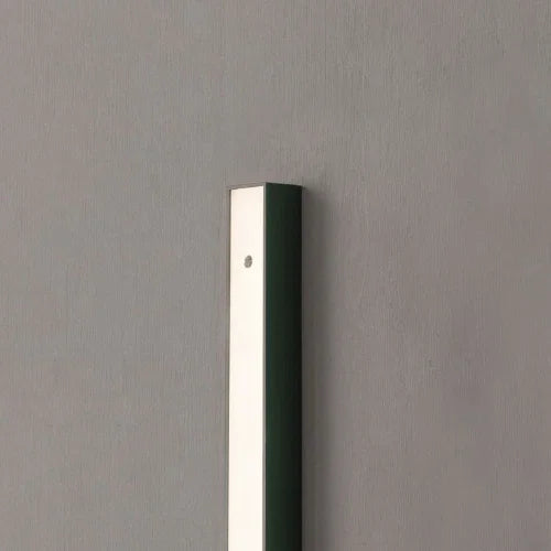 Sim Small 50 Wall Light