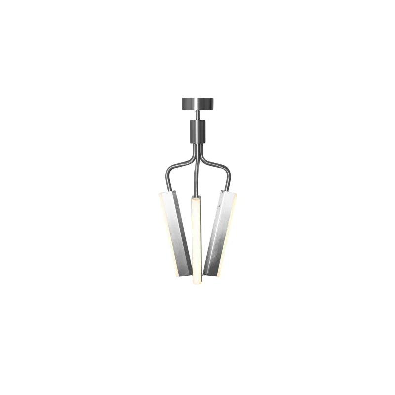 RUBN Angel 3 300 Pendant Light | All Square Lighting