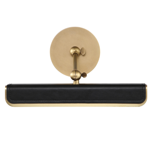 Valise Small Picture Light