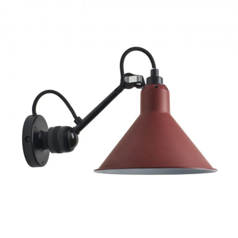 N°304 Wall Light