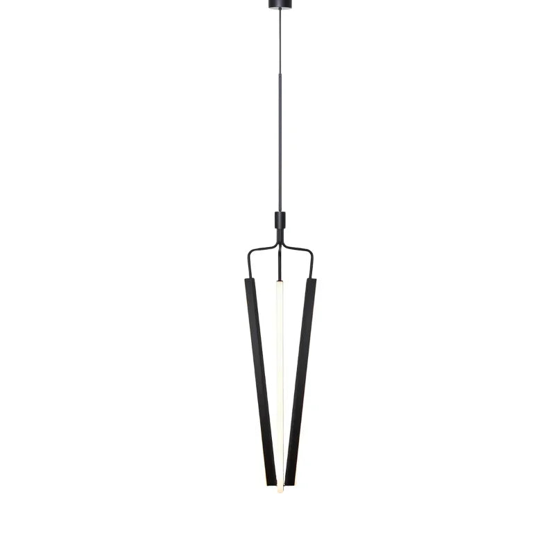 RUBN Angel 3 1000 Pendant Light | All Square Lighting