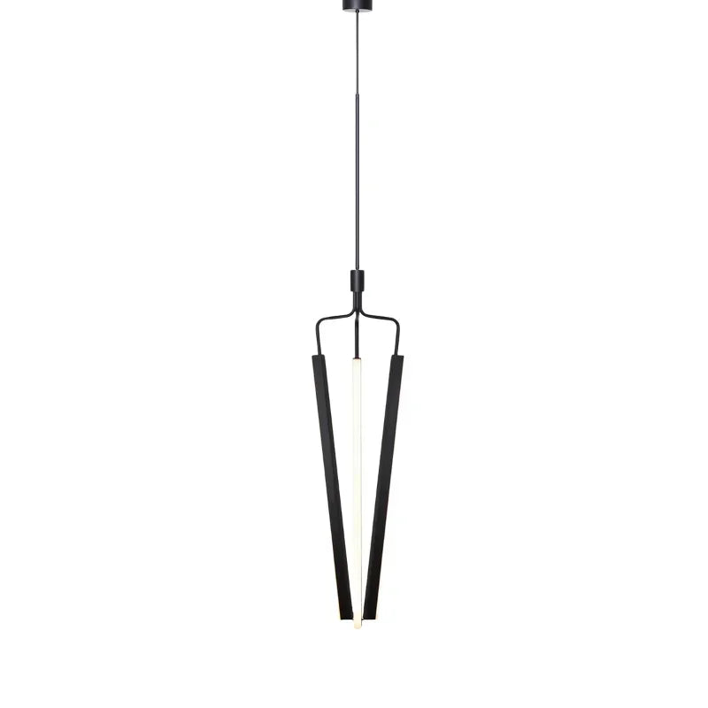 RUBN Angel 3 1000 Pendant Light | All Square Lighting