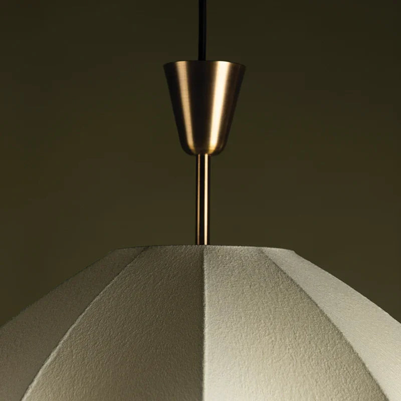 Arden Pendant Light
