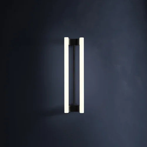 Lia Sconce 50 Wall Light
