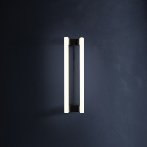 Lia Sconce 50 Wall Light