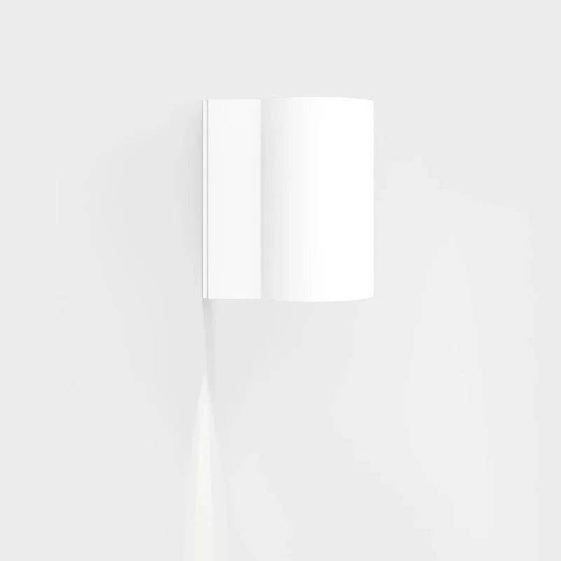 IP44.de Scap Down Wall Light | All Square Lighting