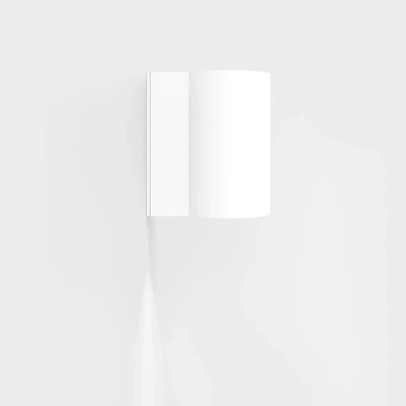 IP44.de Scap Down Wall Light | All Square Lighting