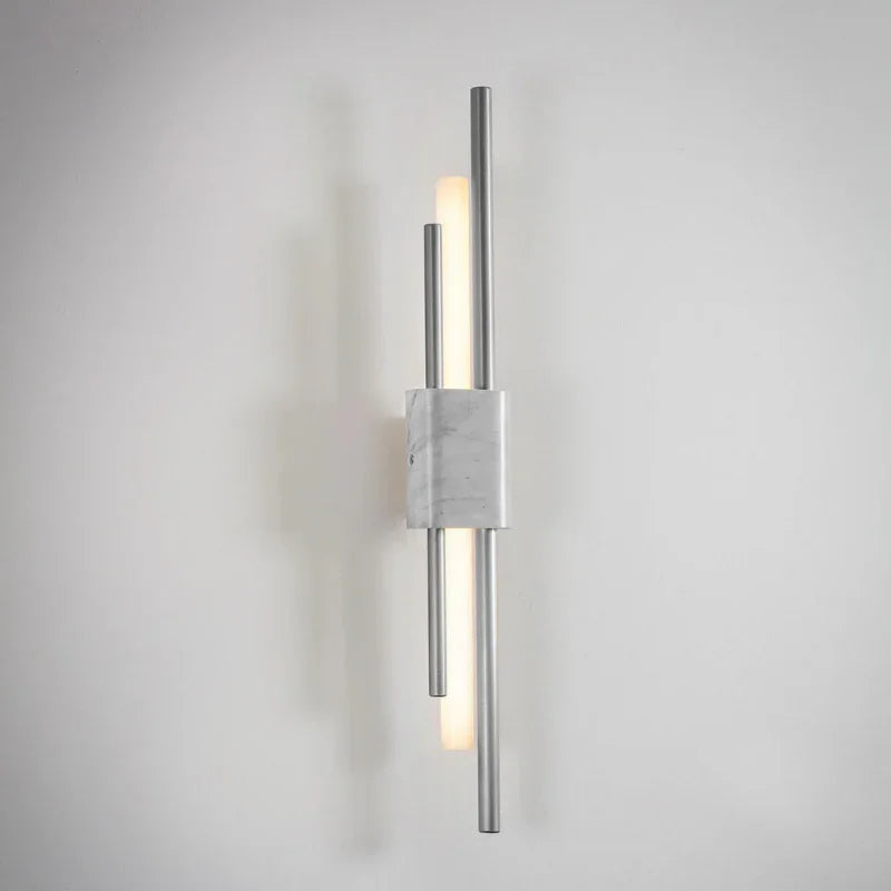 Bert Frank Tanto Large Wall Light | All Square Lighting