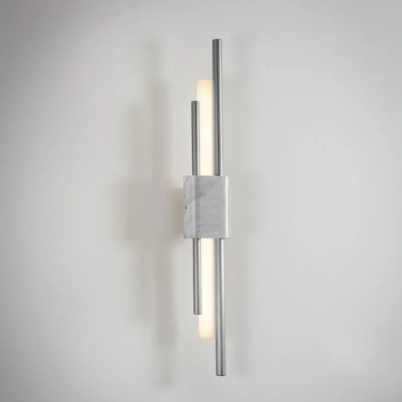 Bert Frank Tanto Large Wall Light | All Square Lighting