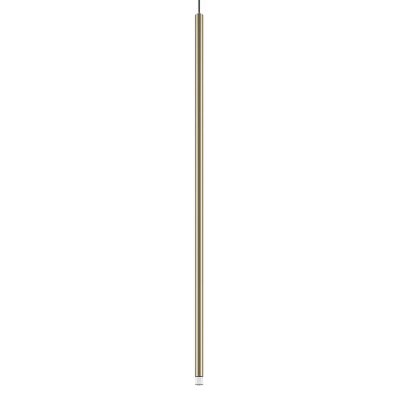 Lodes A-Tube Nano Large Pendant Light | All Square Lighting