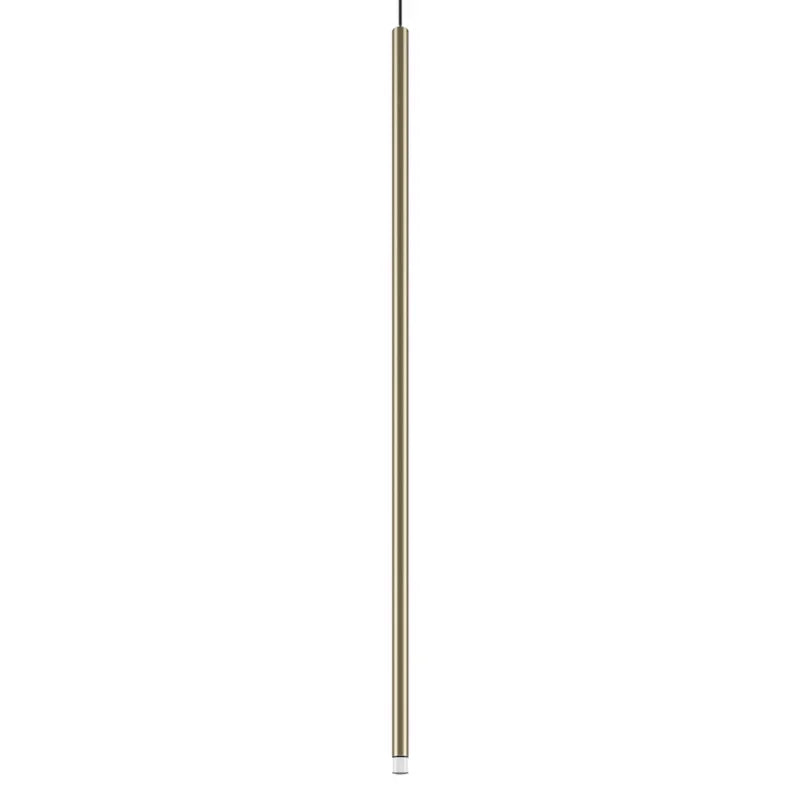 Lodes A-Tube Nano Large Pendant Light | All Square Lighting
