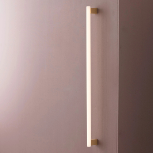 Mea 100 Wall Light