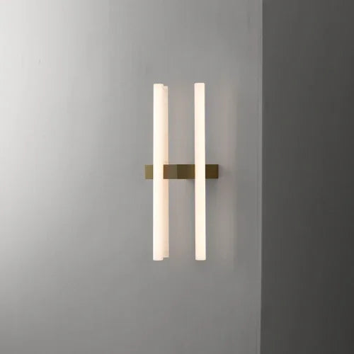 Mel 50 Wall Light