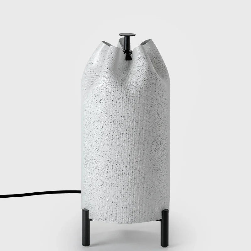 a-Emotional Light Agasallo AG01 Table Lamp | All Square Lighting