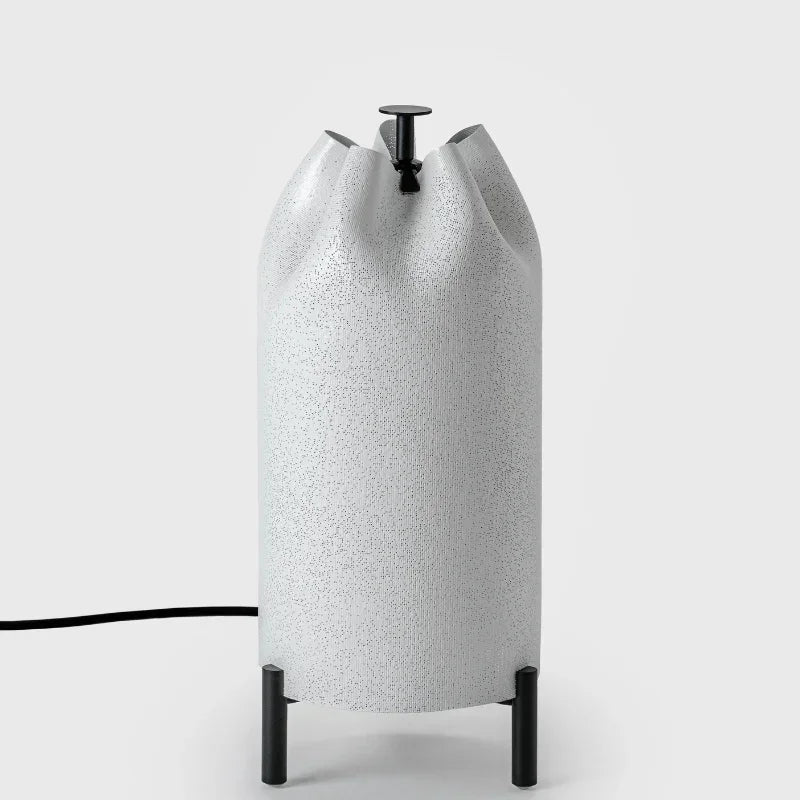 a-Emotional Light Agasallo AG01 Table Lamp | All Square Lighting