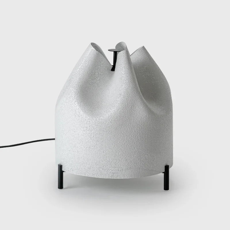 a-Emotional Light Agasallo AG02 Table Lamp | All Square Lighting