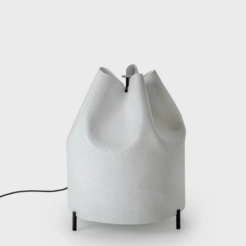 a-Emotional Light Agasallo AG02G Table Lamp | All Square Lighting