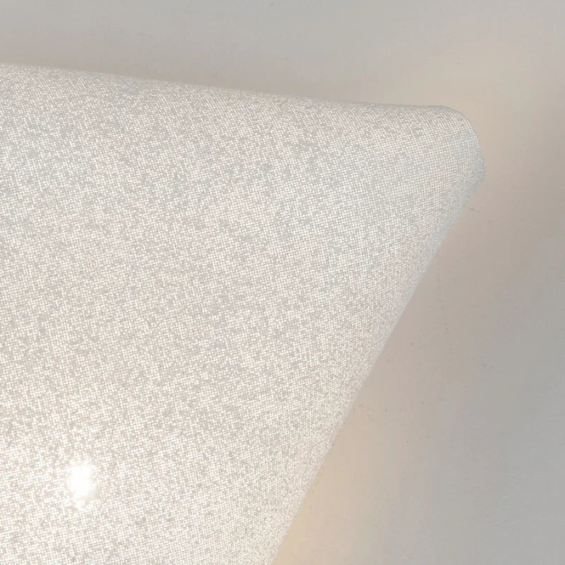 a-Emotional Light Ballet LED Wall Light | All Square Lighting
