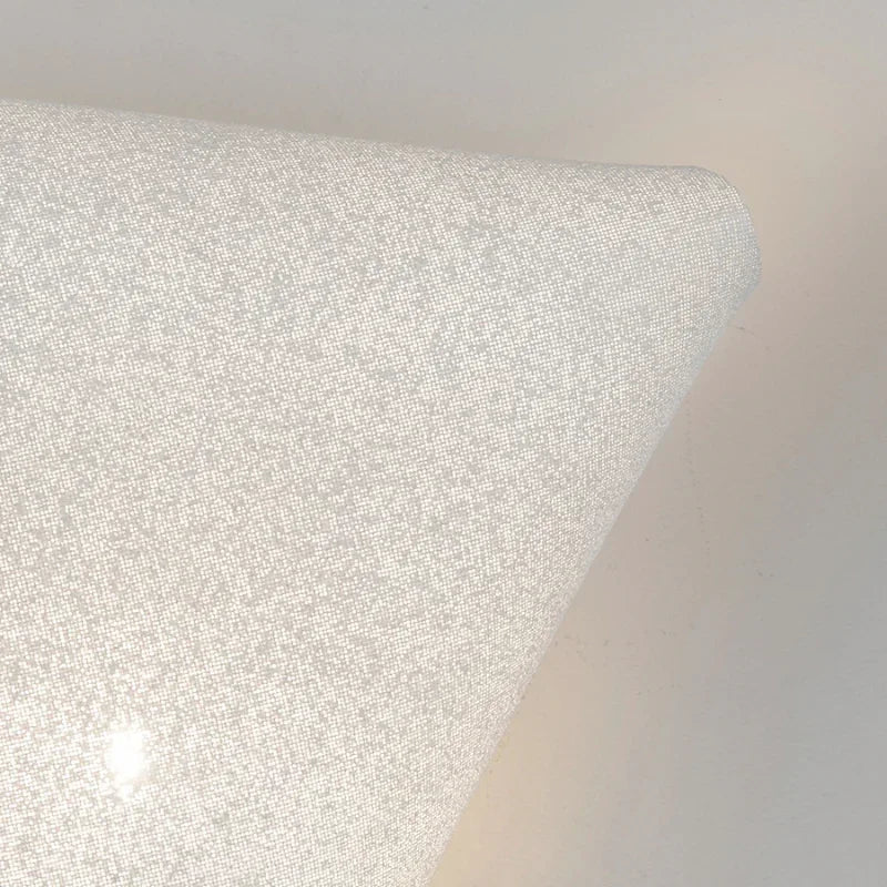 a-Emotional Light Ballet LED Wall Light | All Square Lighting