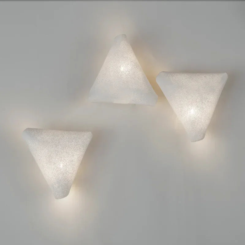 a-Emotional Light Ballet Wall Light | All Square Lighting