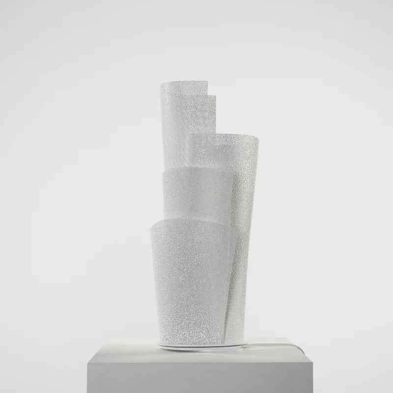 a-Emotional Light Blossom Table Lamp | All Square Lighting