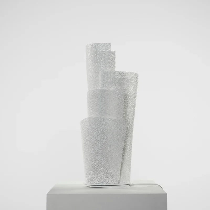 a-Emotional Light Blossom Table Lamp | All Square Lighting