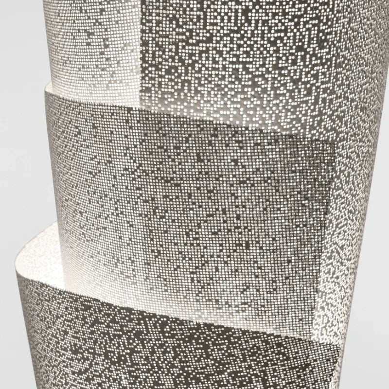 a-Emotional Light Blossom Table Lamp | All Square Lighting