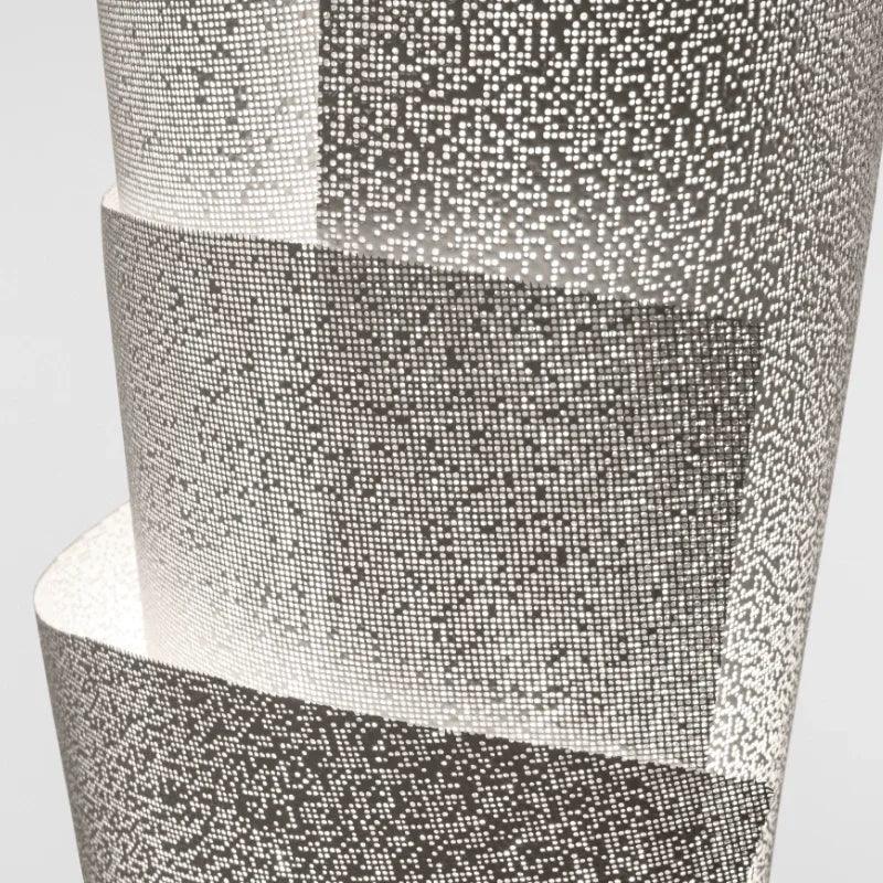 a-Emotional Light Blossom Table Lamp | All Square Lighting