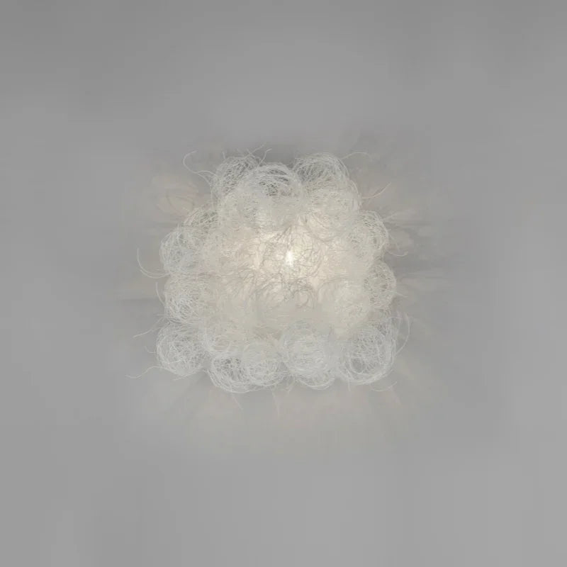 a-Emotional Light Blum Wall Light | All Square Lighting