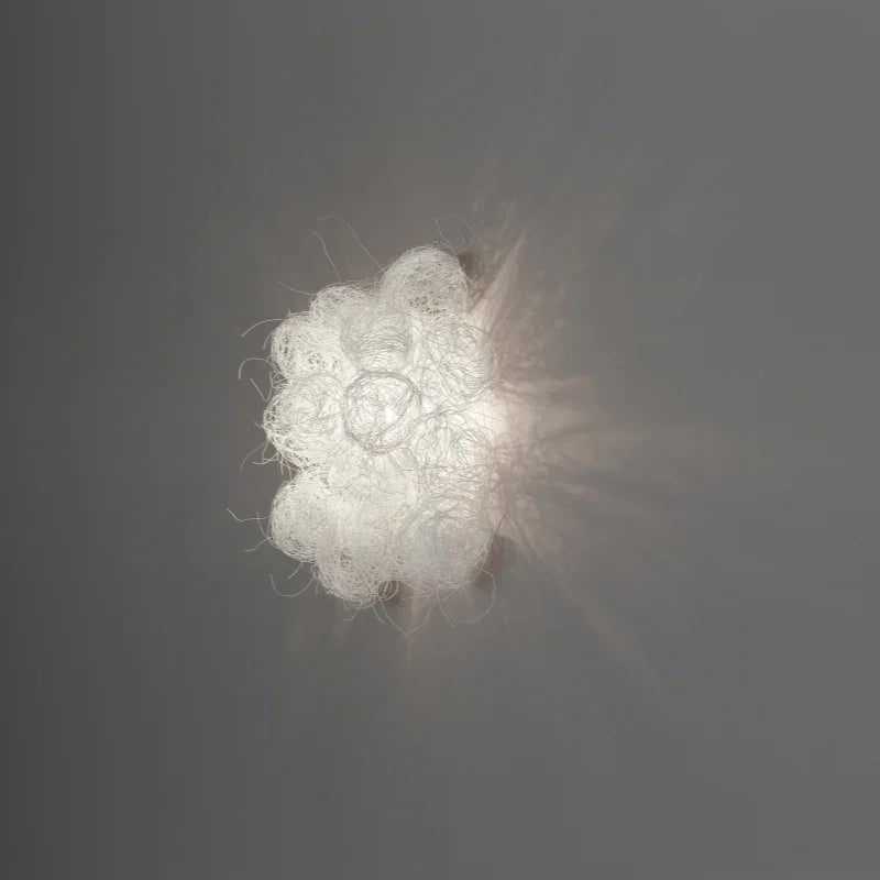 a-Emotional Light Blum Wall Light | All Square Lighting