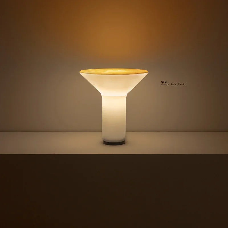 a-Emotional Light Era Table Lamp | All Square Lighting