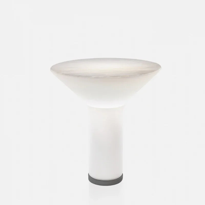a-Emotional Light Era Table Lamp | All Square Lighting