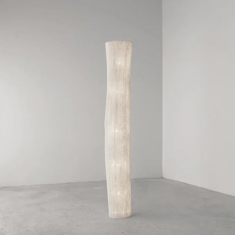 a-Emotional Light Gea Floor Lamp | All Square Lighting