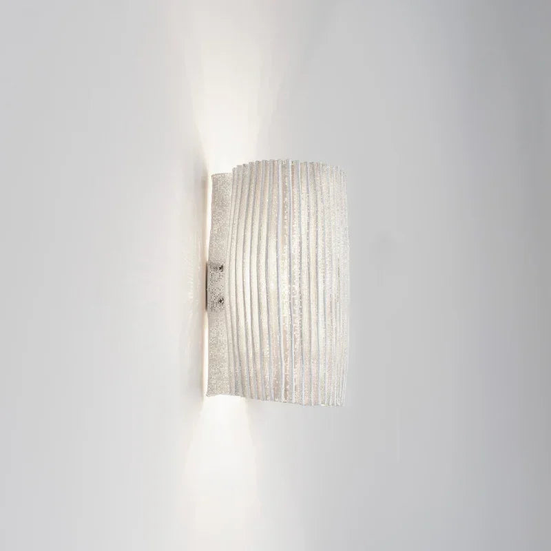 a-Emotional Light Gea Wall Light | All Square Lighting