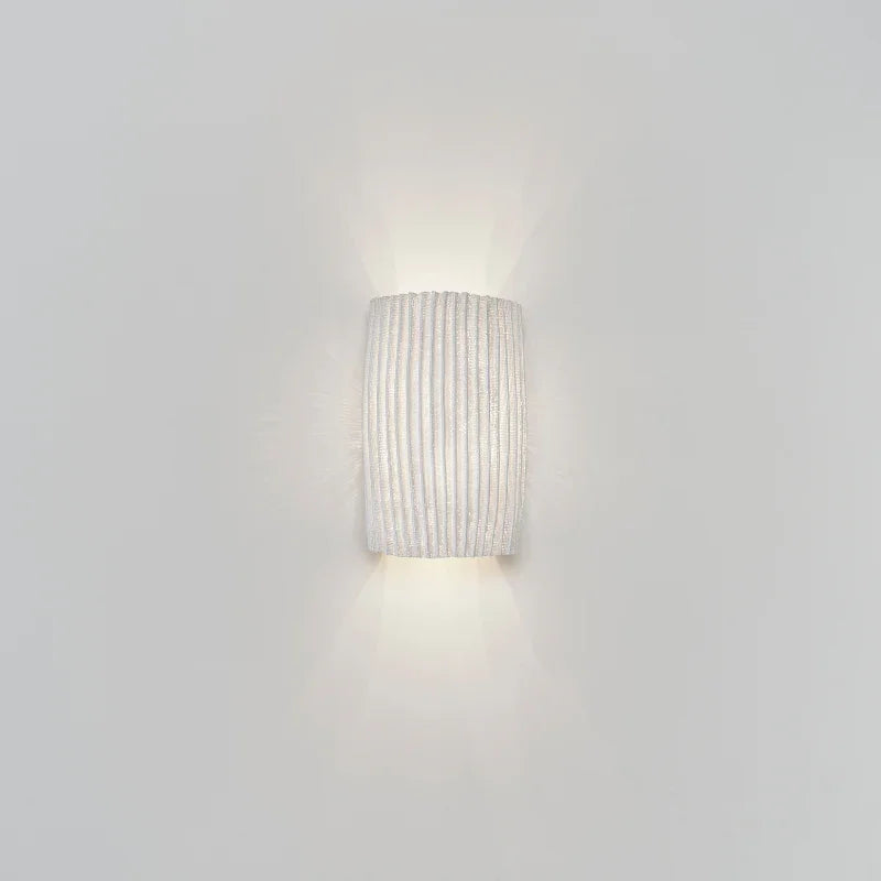 a-Emotional Light Gea Wall Light | All Square Lighting