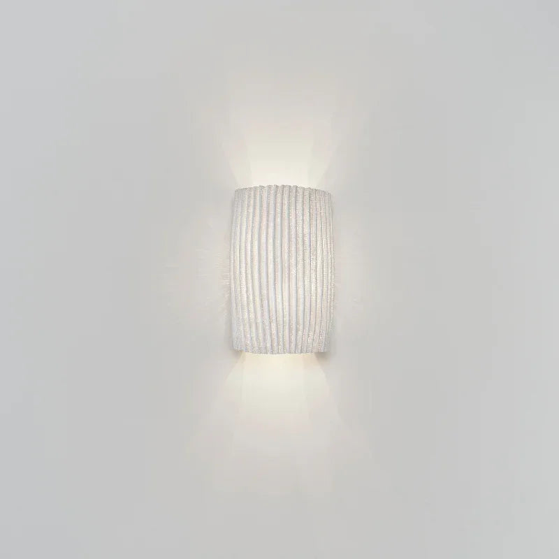 a-Emotional Light Gea LED Wall Light | All Square Lighting