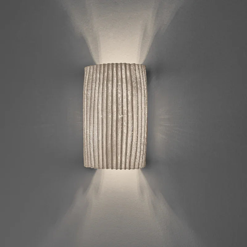 a-Emotional Light Gea Wall Light | All Square Lighting
