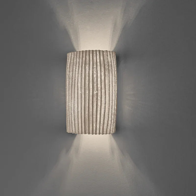 a-Emotional Light Gea LED Wall Light | All Square Lighting