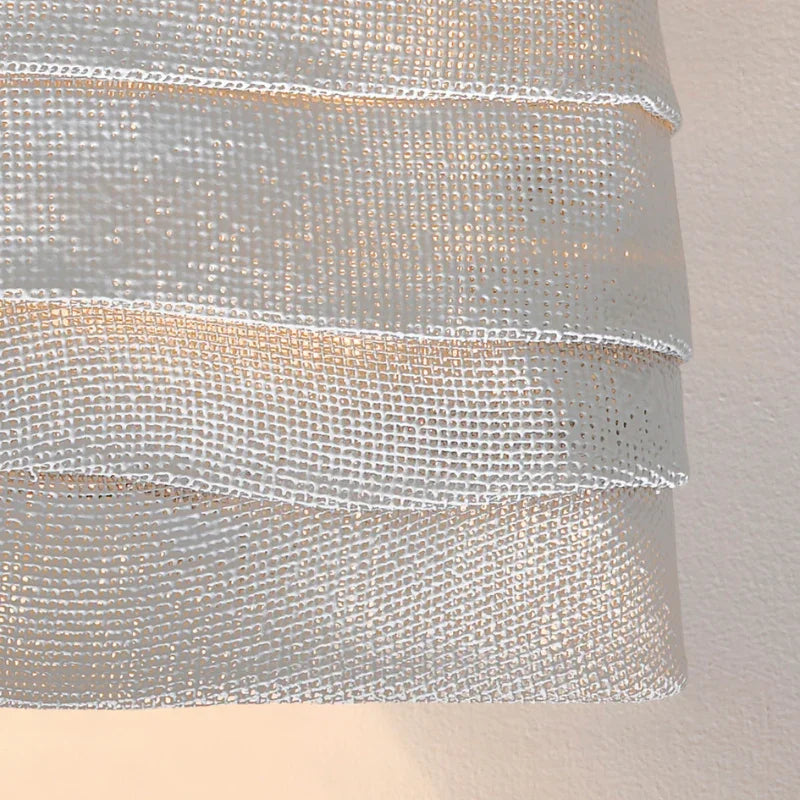 a-Emotional Light Kala LED Wall Light | All Square Lighting