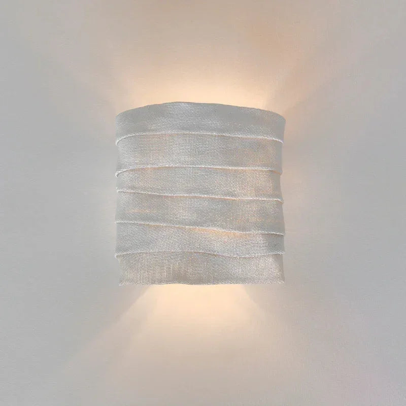 a-Emotional Light Kala LED Wall Light | All Square Lighting