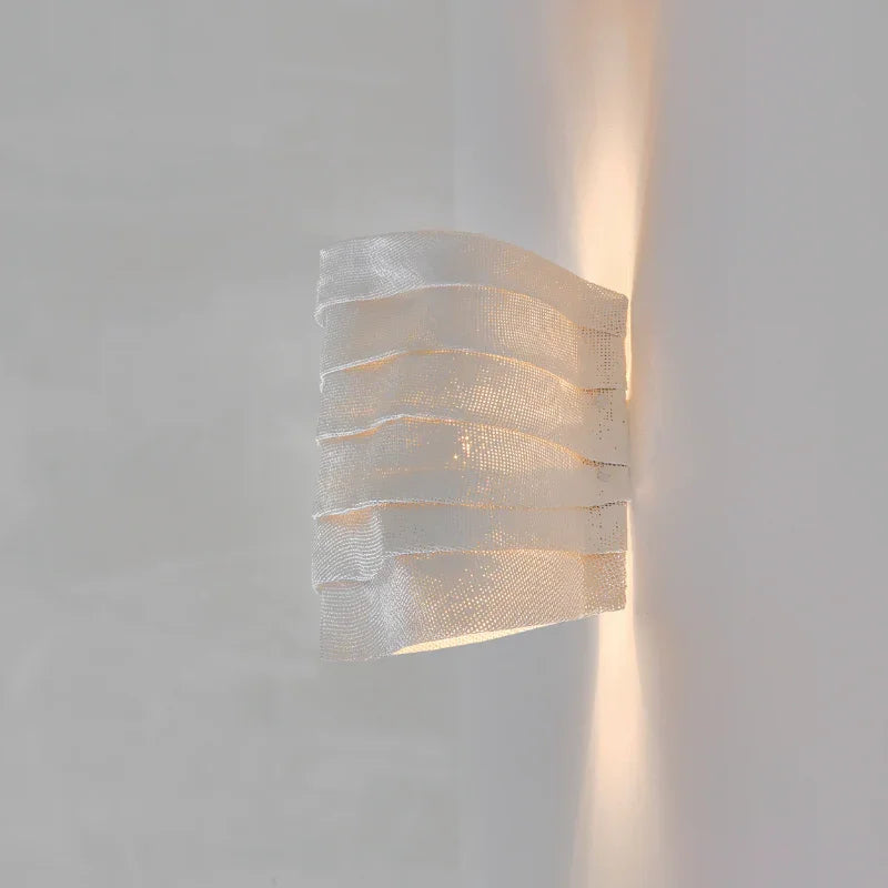 a-Emotional Light Kala Wall Light | All Square Lighting